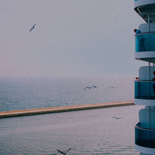 Summer Vibes Collection – Nuevos presets para dar vida a tu verano