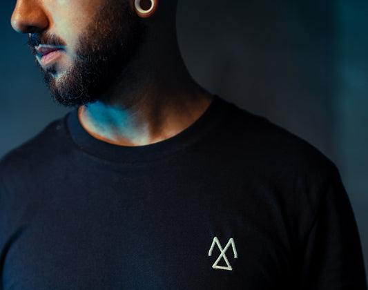 Nueva Camiseta Oficial de Marcos Alberca