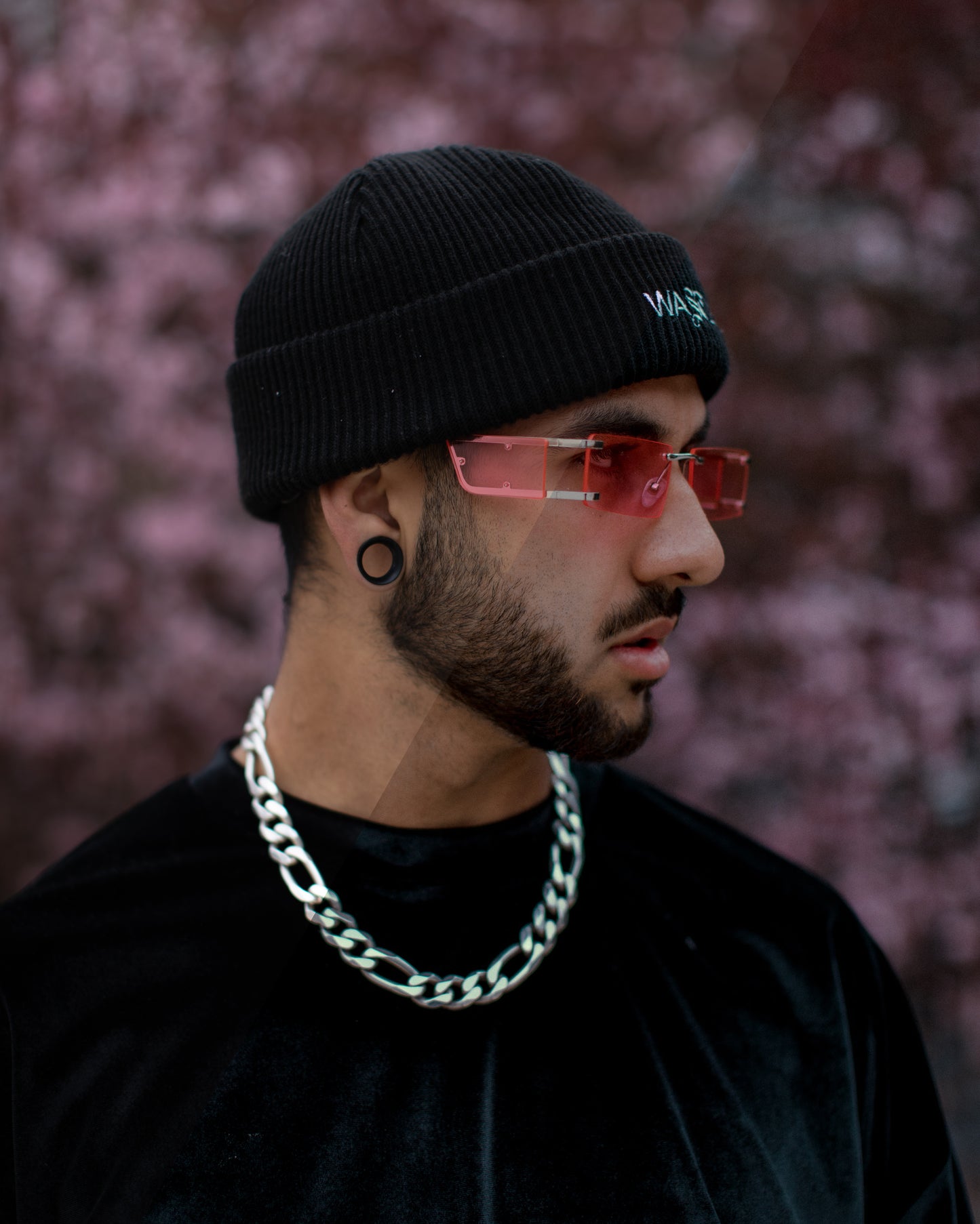 Bundle de Presets