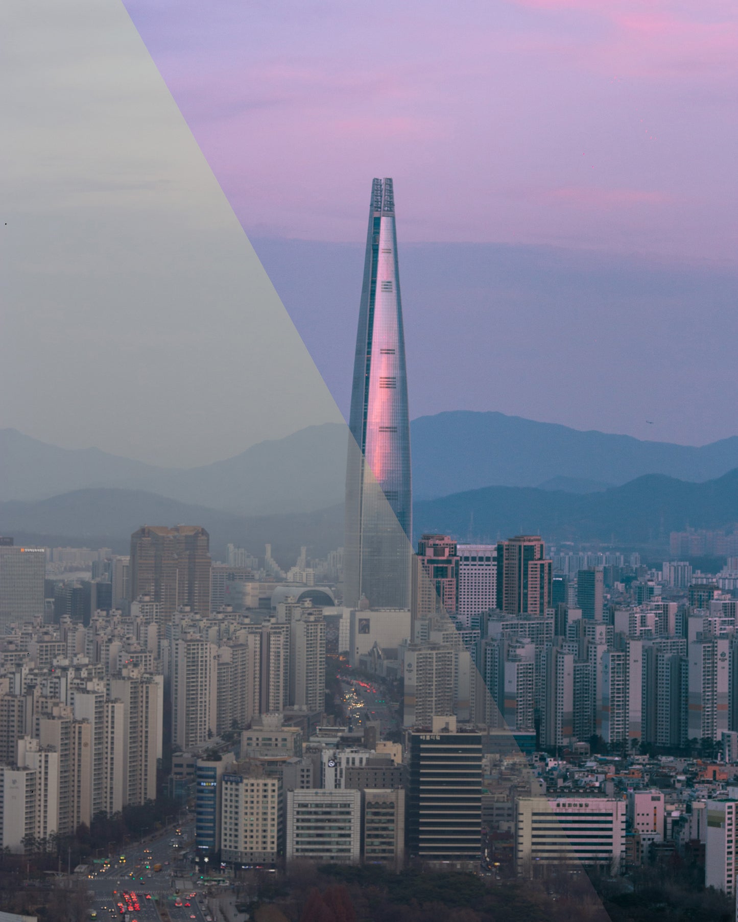 Bundle de Presets