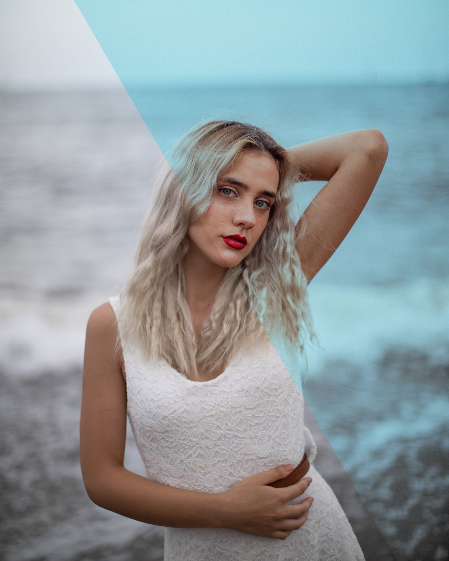 Bundle de Presets