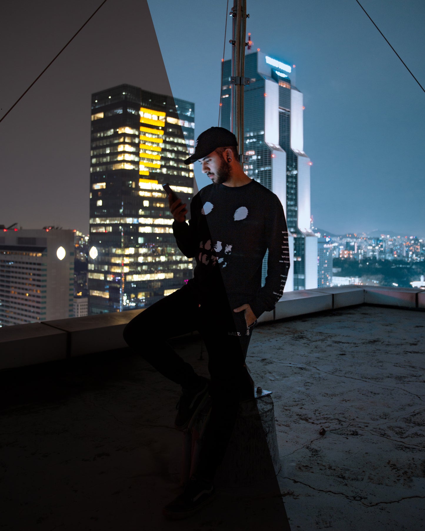 Bundle de Presets