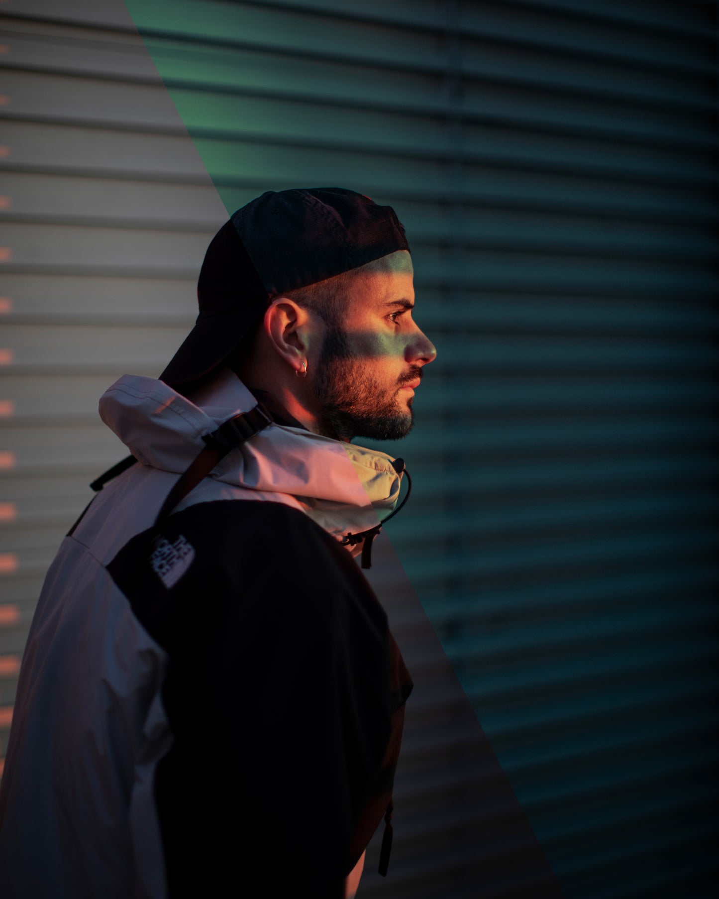 Bundle de Presets