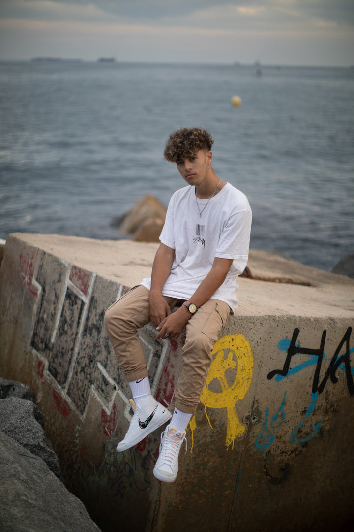 Preset Cloudy Light