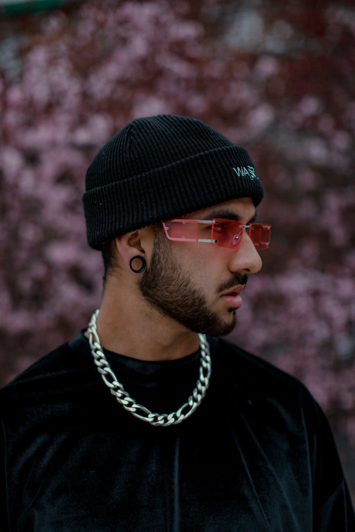 Preset Japan Shade