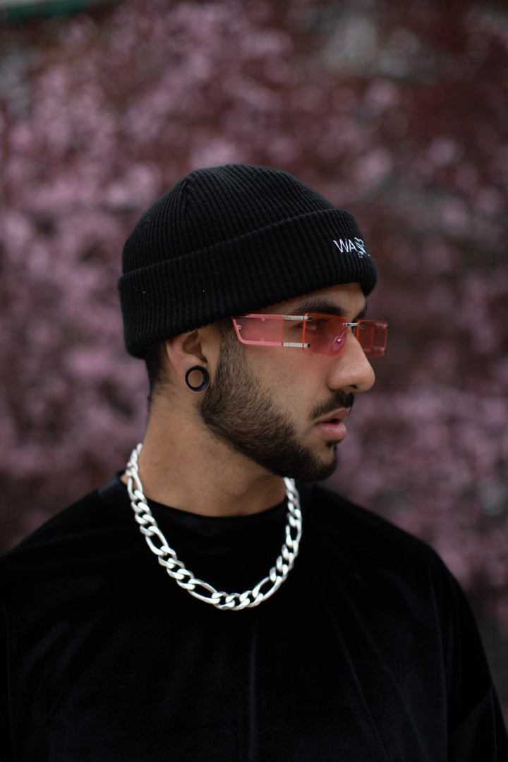 Preset Japan Shade